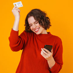 jcpenney mastercard cash advance