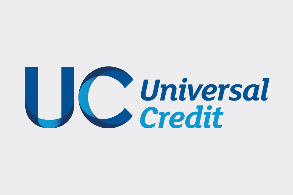 Universal Credit Personal Loan
