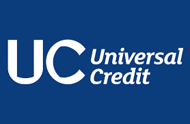 universal credit card top