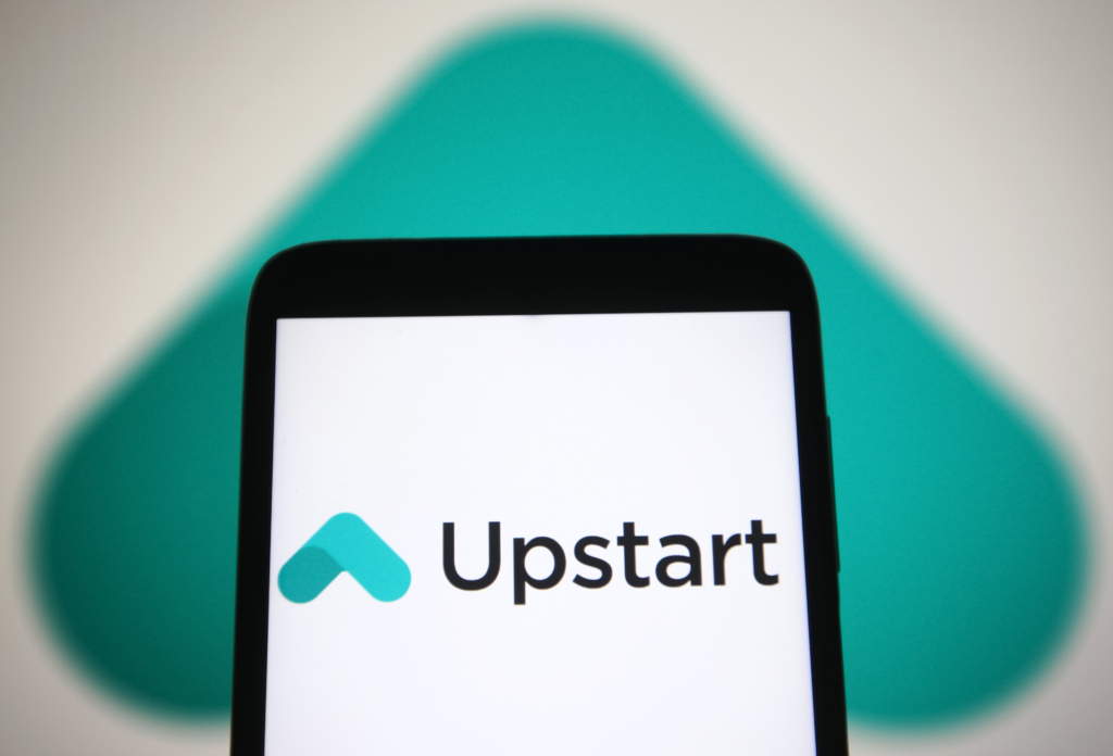 Upstart