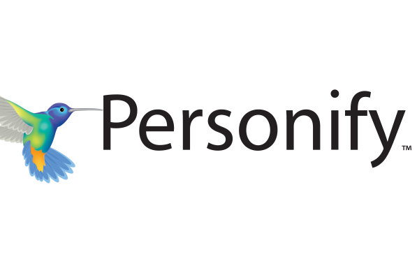 Personify Personal Loan