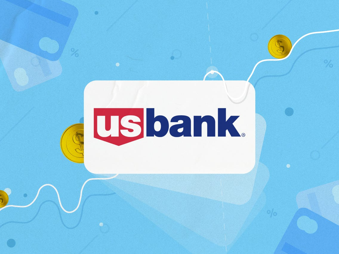 US BANK