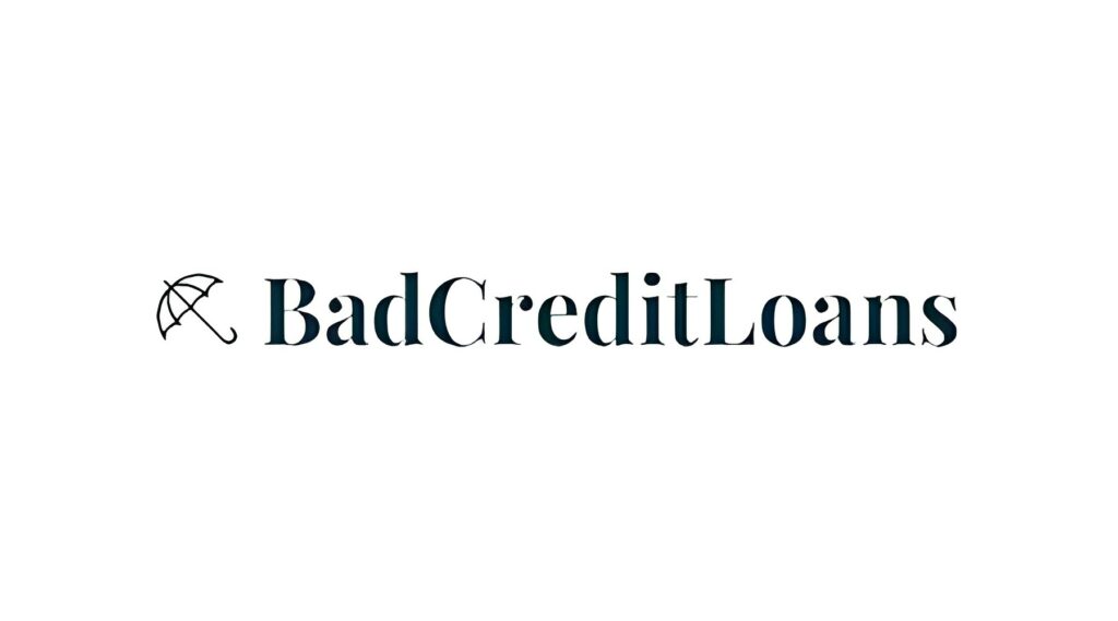 BadCreditLoans