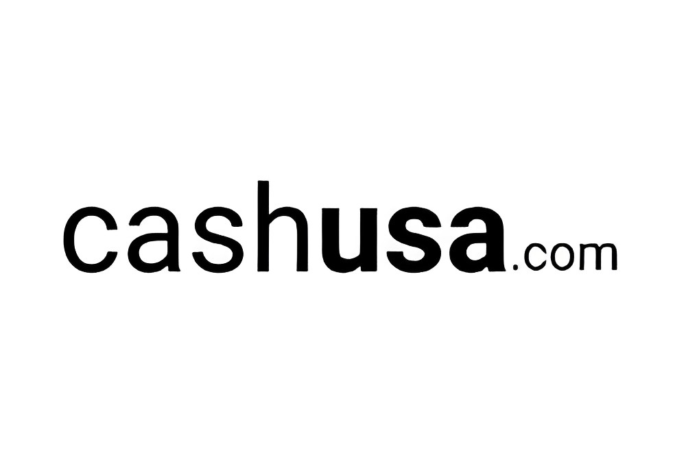 CashUSA