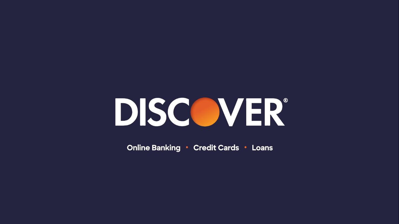 Discover Student Loan