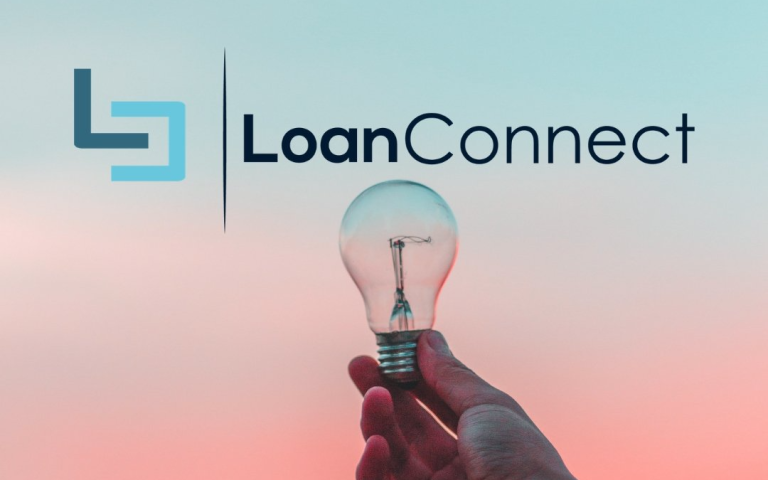 LoanConnect