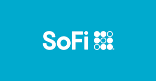 SoFi personal loan