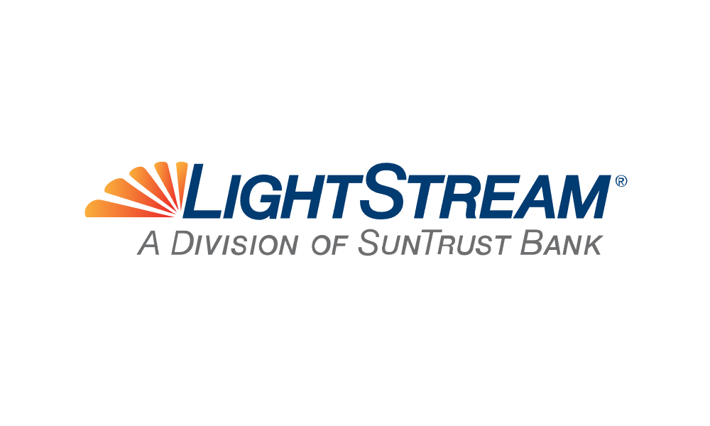 Lightstream loan