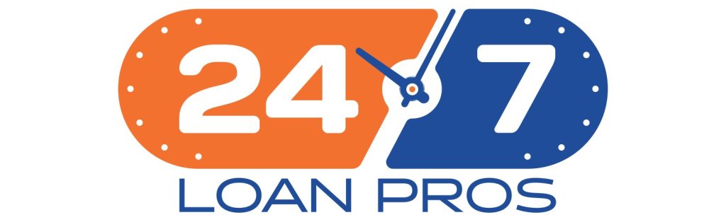 247LOANPROS