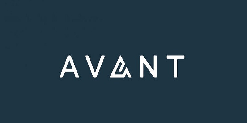 Avant