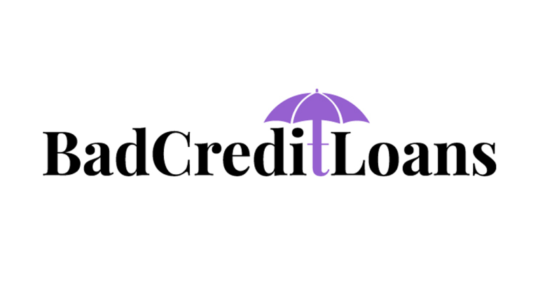 badcreditloans destacada