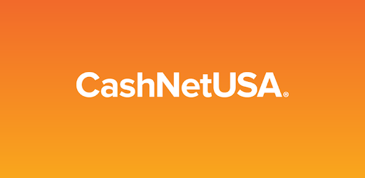 CashNetUsa card top