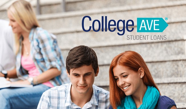 college ave student loan destacada 2