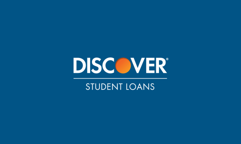 discover-student-loans-maximize-more