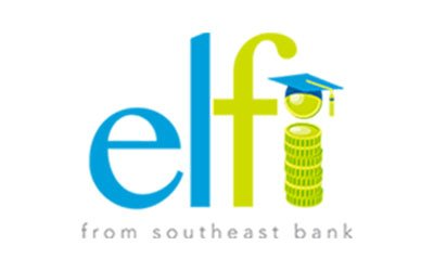 ELFI Private Students Loan