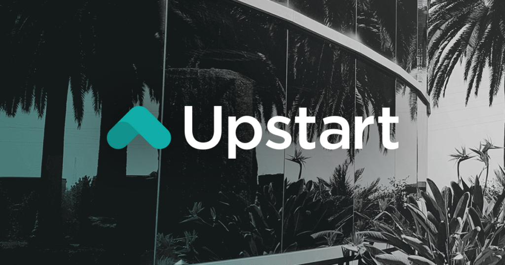 Upstart 