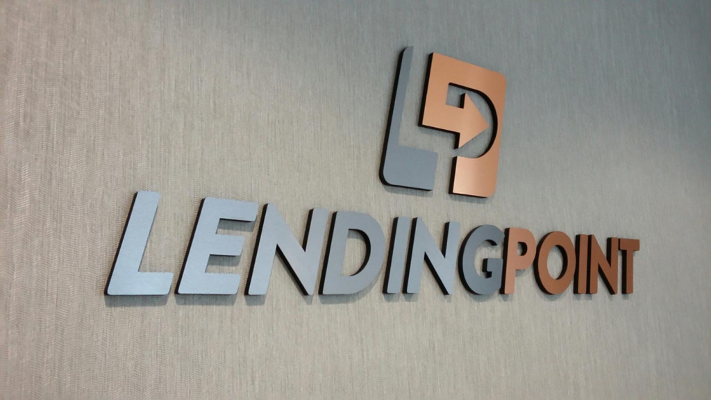 LendingPoint