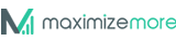 Maximize More