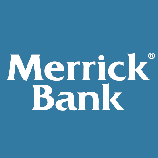 Merrick Bank Recreation Loans Maximize More