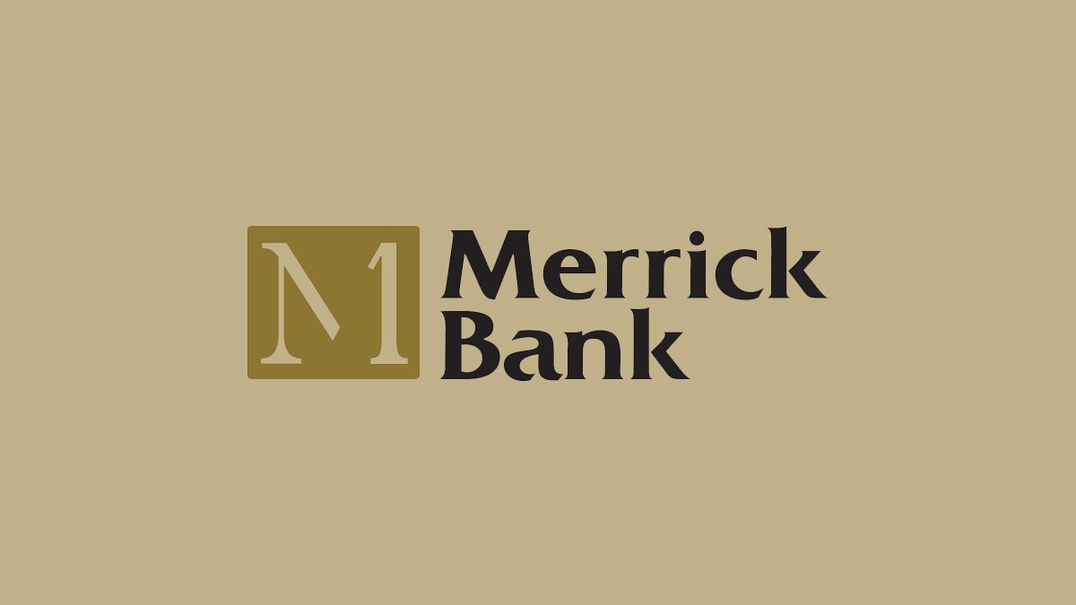 Merrick Bank Personal Loan Have An Option For You 