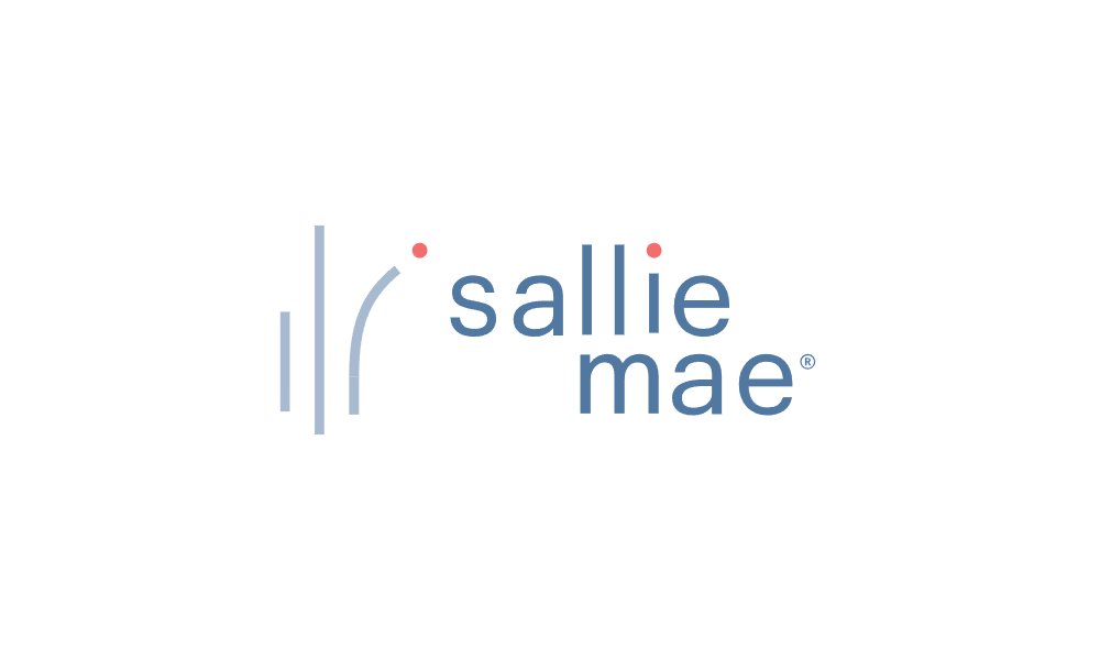 sallie mae destacada