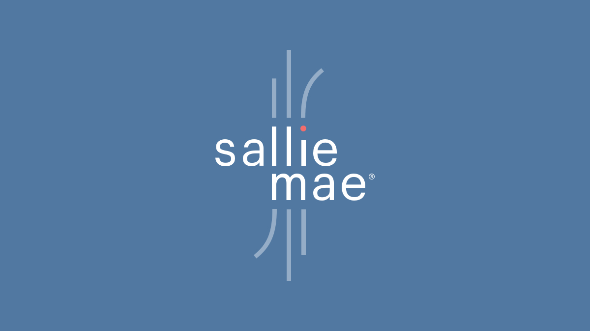 Sallie Mae