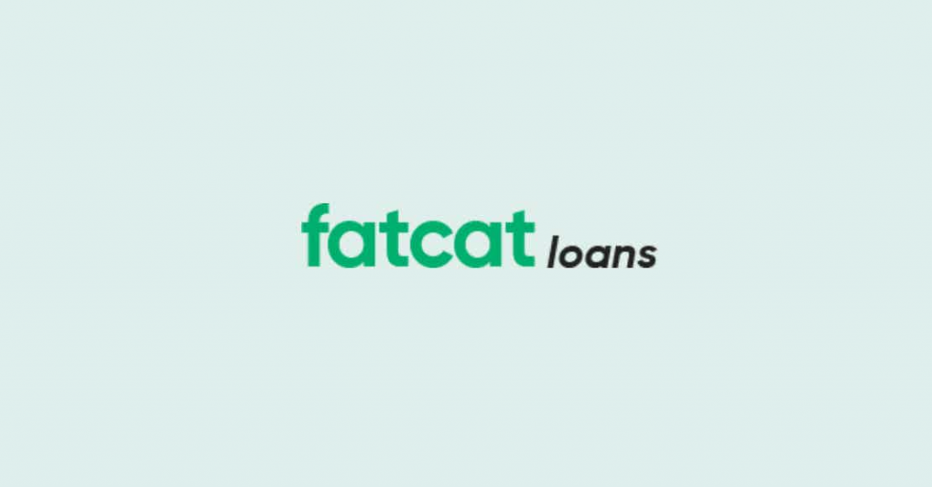 Fat Cat Loans