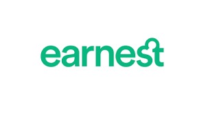 Earnest Private Student Loan