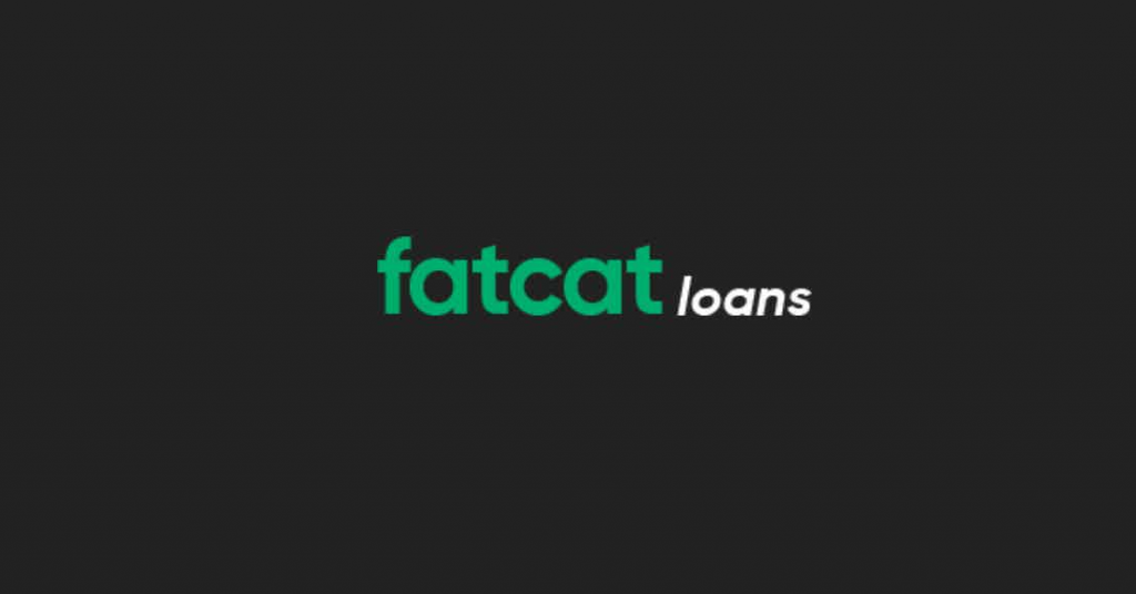 Fat Cat Loans