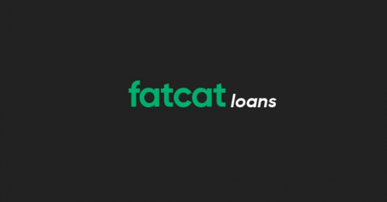 Fat Cat Loans