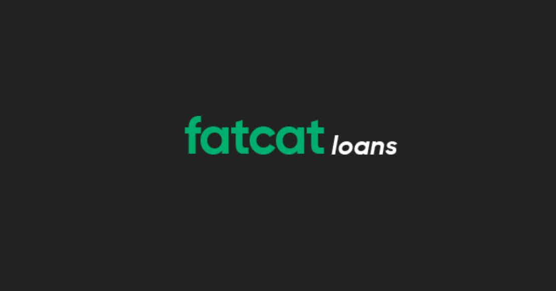 Fat Cat Loans