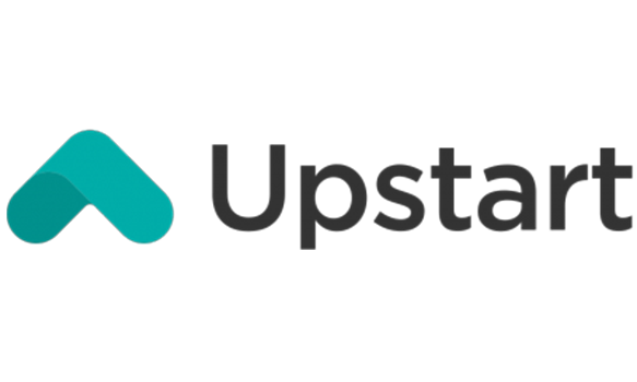 Upstart