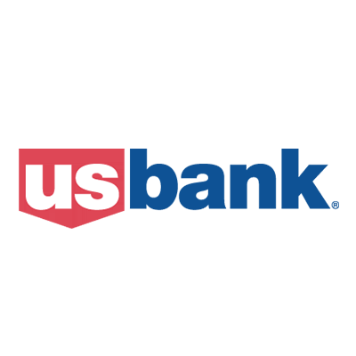 us bank