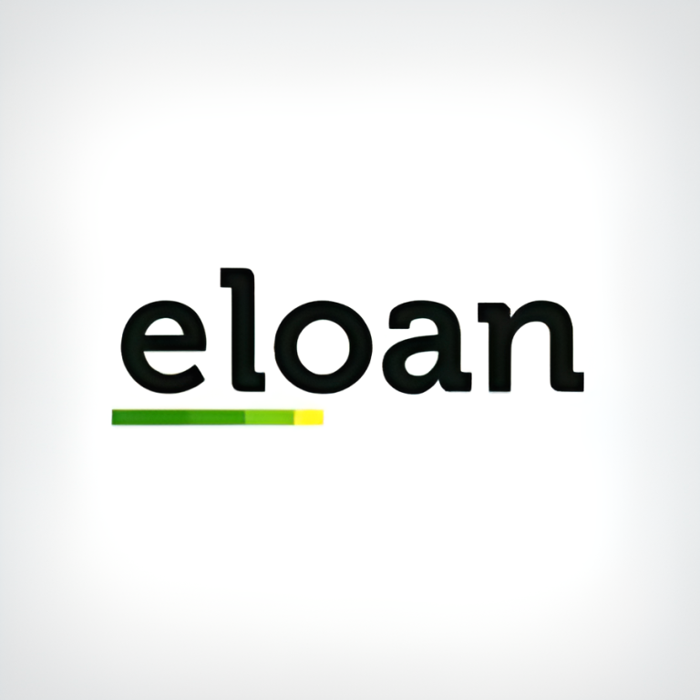 Eloan