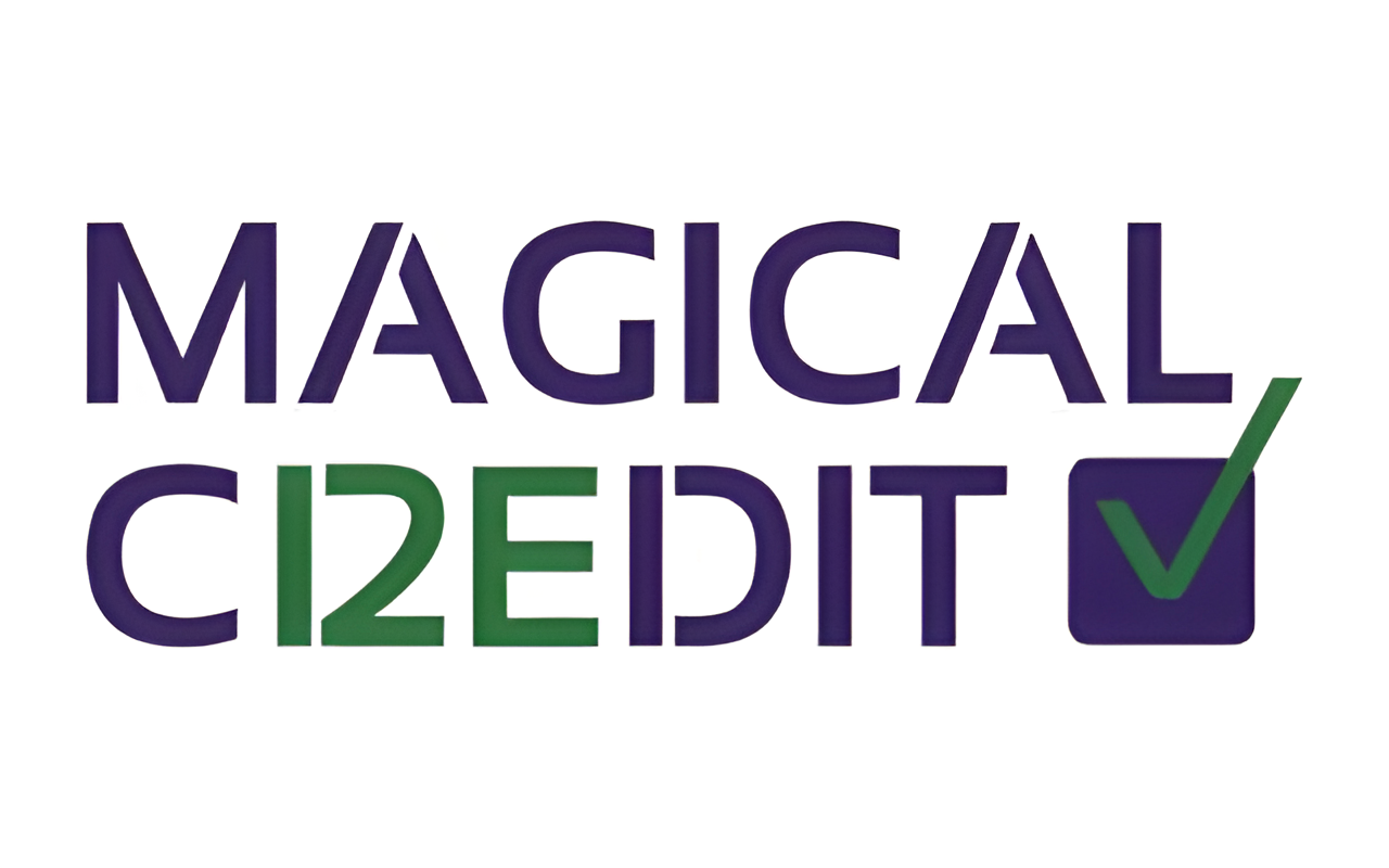 MAGICAL CREDIT