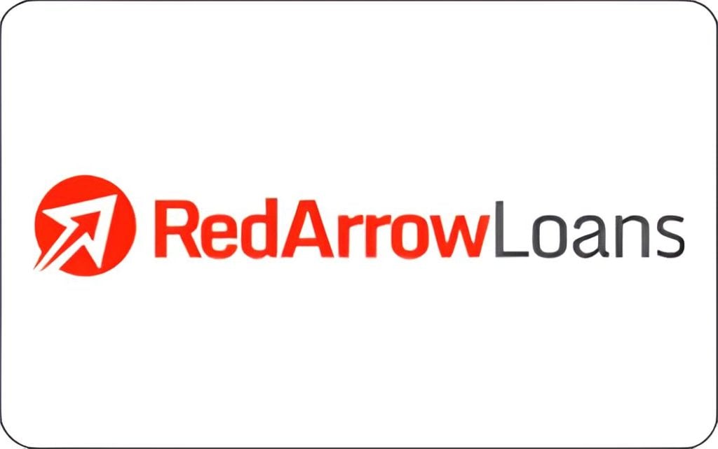 Red Arrow Loans