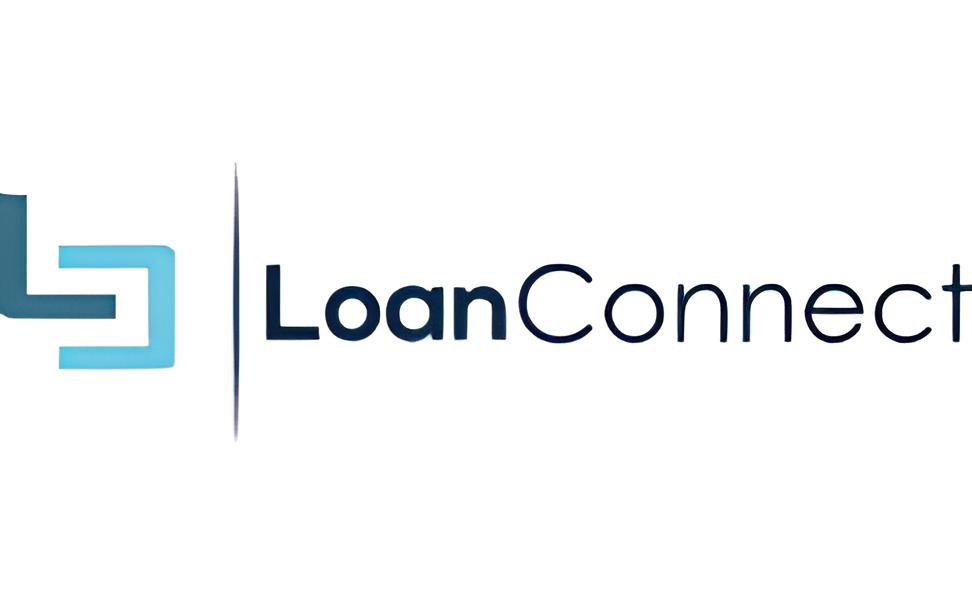 LoanConnect