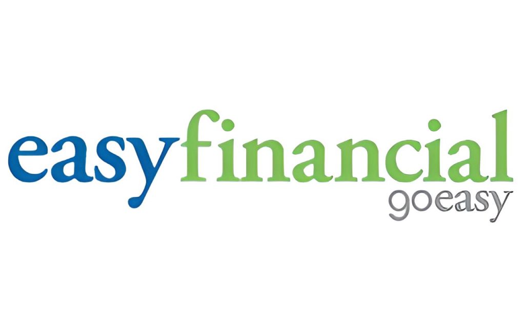 Easy Financial Loans