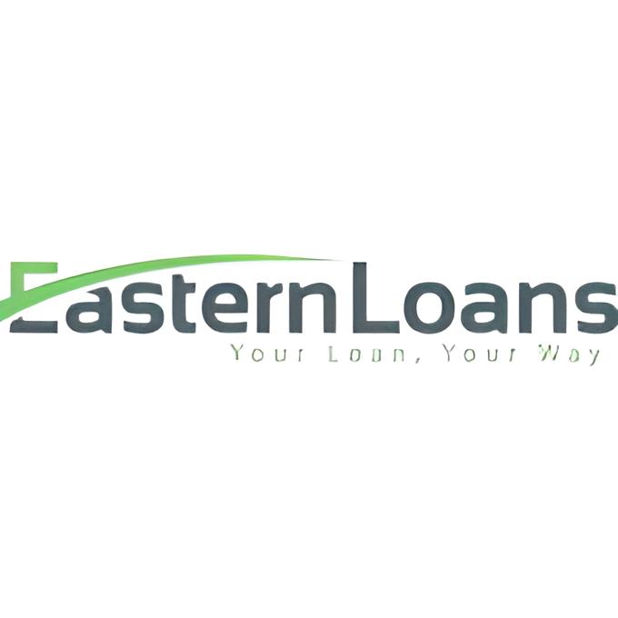 Eastern Loans