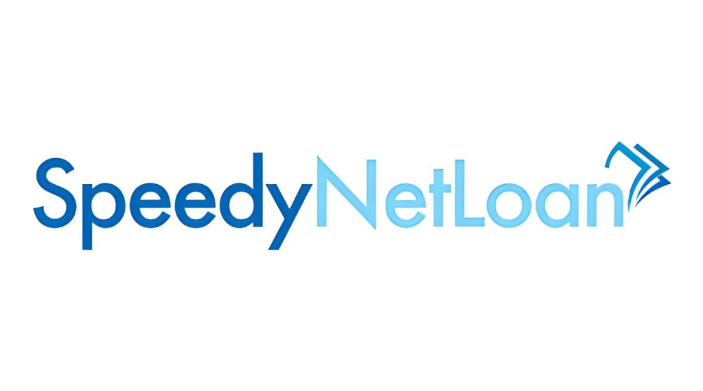 SpeedyNetLoan