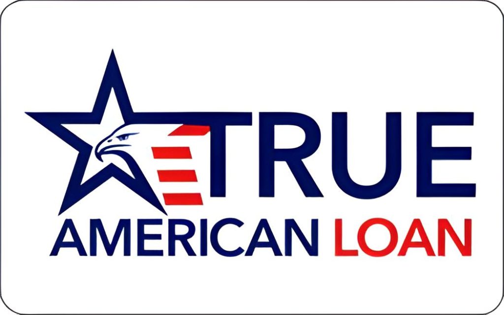 TrueAmericanLoan