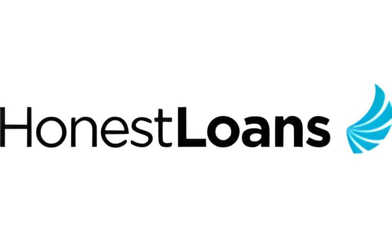 Honest Loans