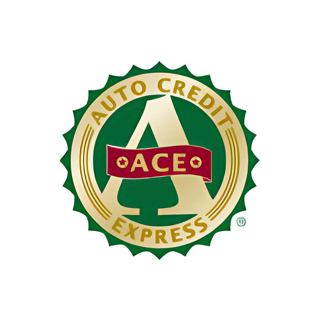 Auto Credit Express