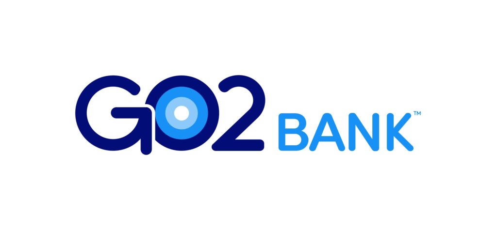 Apply for your GO2Bank Credit Card