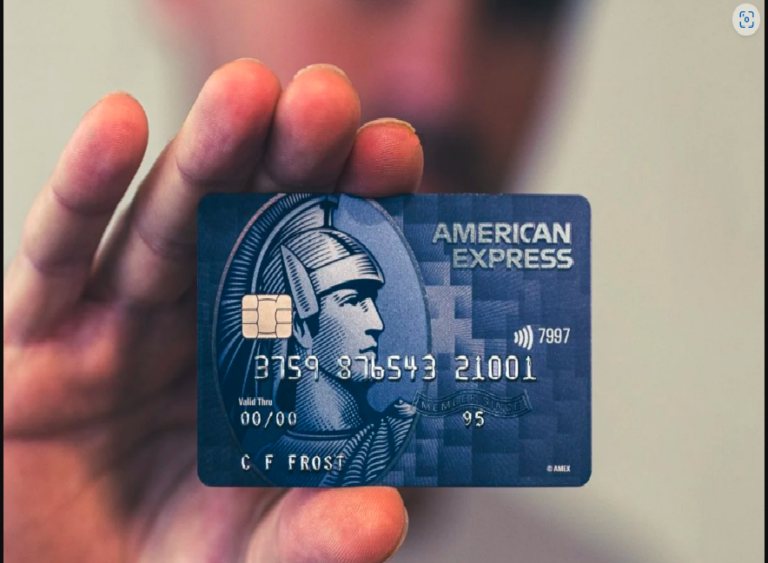 american express cashback destcada