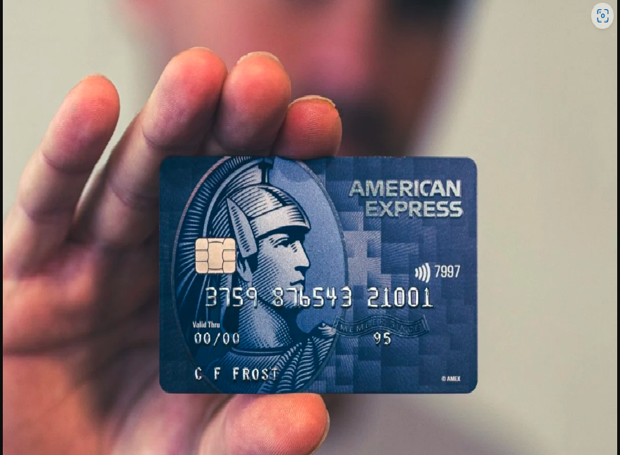 american-express-cashback-credit-card-maximize-more