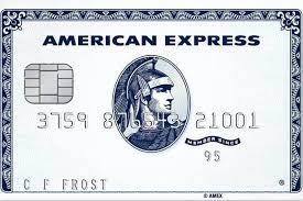 american express essential credit card card top