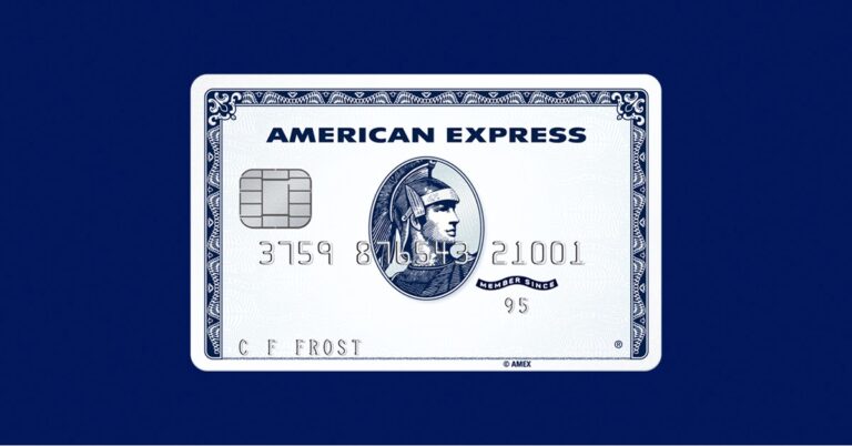 american express essential credit card destacada