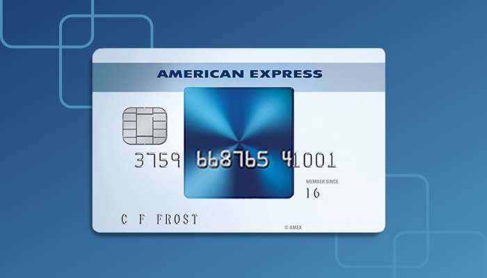 advance cash from credit card