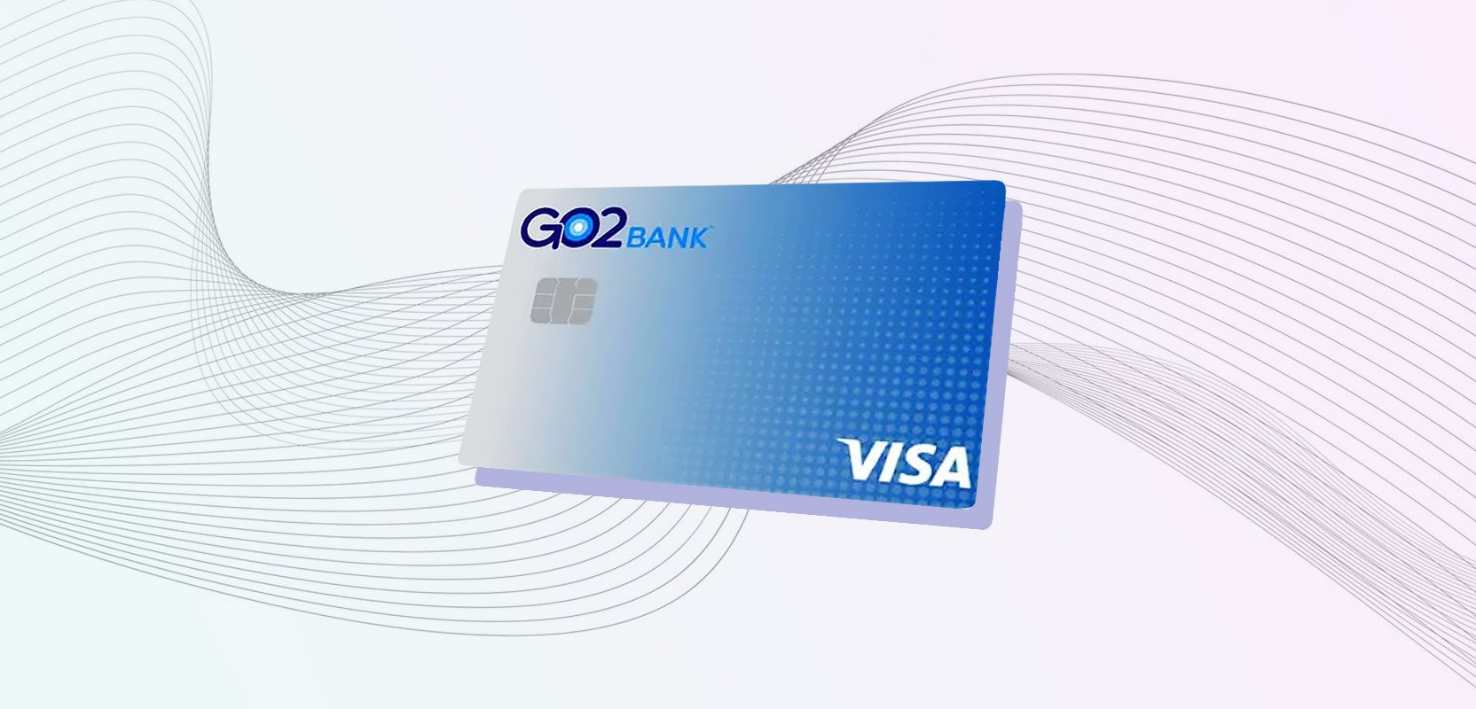 GO2Bank Credit Card